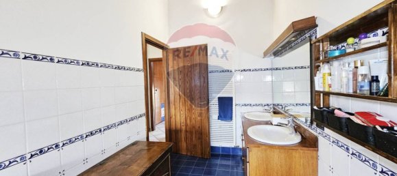 6 غرف نوم منزل في Venegono Superiore, Italy رقم 167300 9