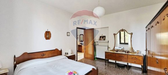 6 غرف نوم منزل في Venegono Superiore, Italy رقم 167300 16