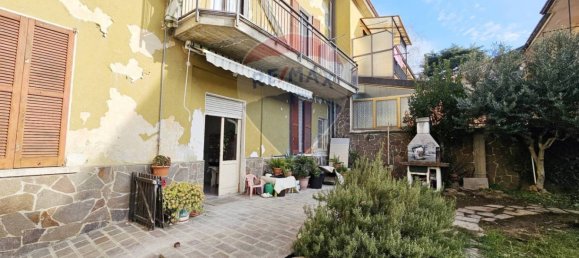 6 غرف نوم منزل في Venegono Superiore, Italy رقم 167300 26