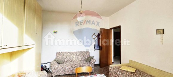 6 غرف نوم منزل في Venegono Superiore, Italy رقم 167300 14