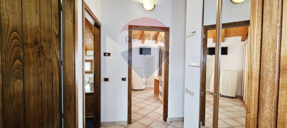 6 غرف نوم منزل في Venegono Superiore, Italy رقم 167300 12