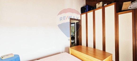 6 غرف نوم منزل في Venegono Superiore, Italy رقم 167300 11