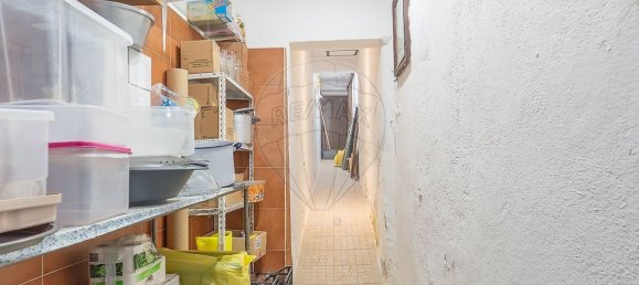 Дом с 3 спальнями в Агиар, Португалия № 27858 17