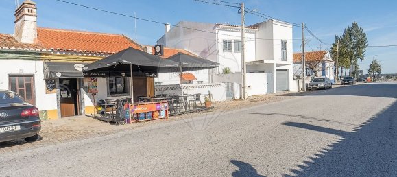 Дом с 3 спальнями в Агиар, Португалия № 27858 6