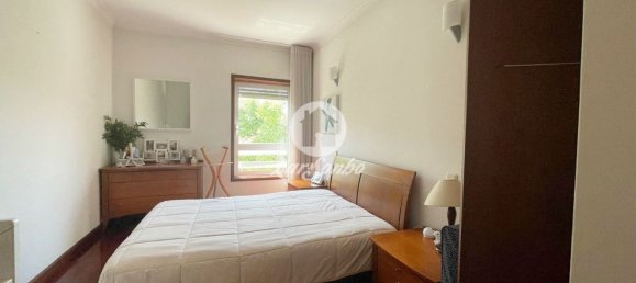 Casa de 3 dormitorios en Esposende, Portugal No. 41849 7