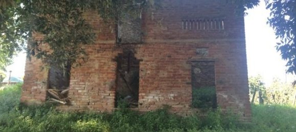 10 rooms House in San Gimignano, Italy No. 195469 11