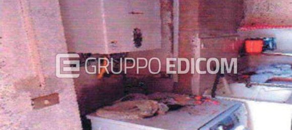 3 rooms Apartment in Cuvio, Italy No. 259008 5