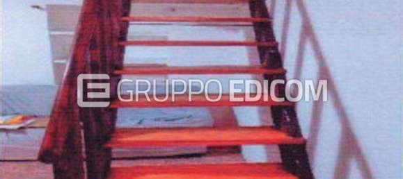 3 rooms Apartment in Cuvio, Italy No. 259008 8