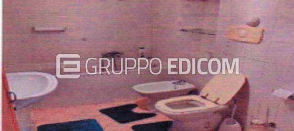 3 rooms Apartment in Cuvio, Italy No. 259008 10