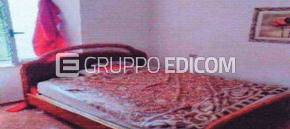 3 rooms Apartment in Cuvio, Italy No. 259008 9