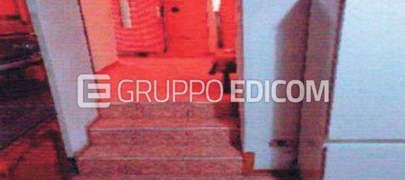 3 rooms Apartment in Cuvio, Italy No. 259008 6