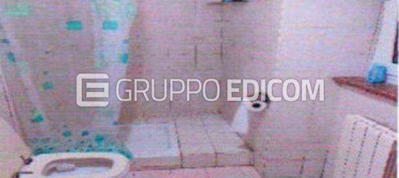 3 rooms Apartment in Cuvio, Italy No. 259008 7