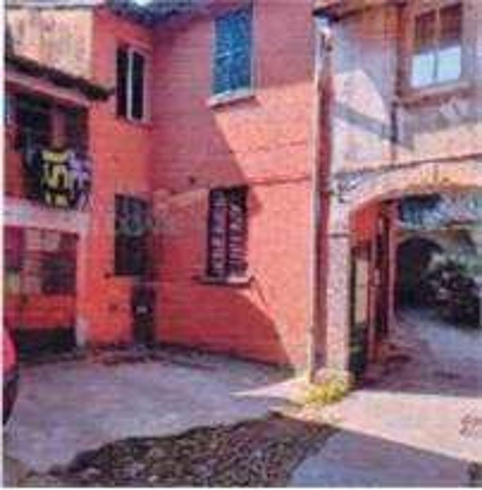 3 rooms Apartment in Cuvio, Italy No. 259008