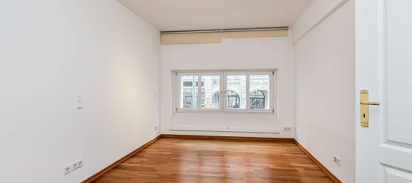 Dúplex de 5 dormitorios en Mitte, Germany No. 38768 7