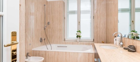 Dúplex de 5 dormitorios en Mitte, Germany No. 38768 5