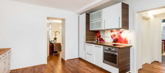 Dúplex de 5 dormitorios en Mitte, Germany No. 38768 12