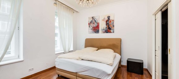 Dúplex de 5 dormitorios en Mitte, Germany No. 38768 4