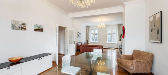 Dúplex de 5 dormitorios en Mitte, Germany No. 38768 3