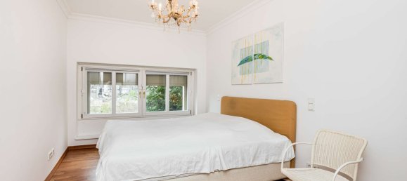 Dúplex de 5 dormitorios en Mitte, Germany No. 38768 6