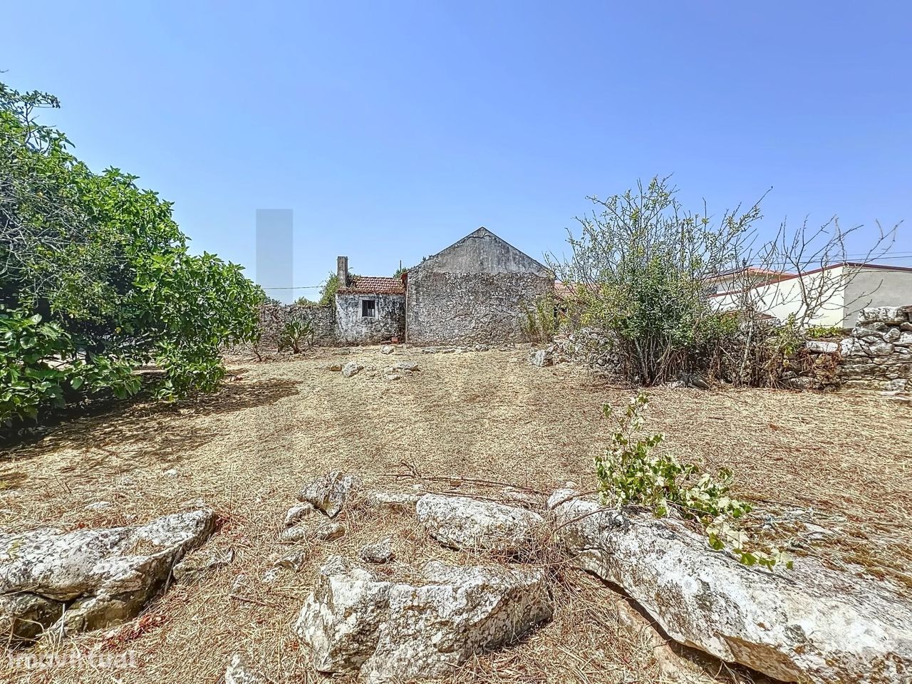 3 bedrooms House in Evora de Alcobaca, Portugal No. 296720