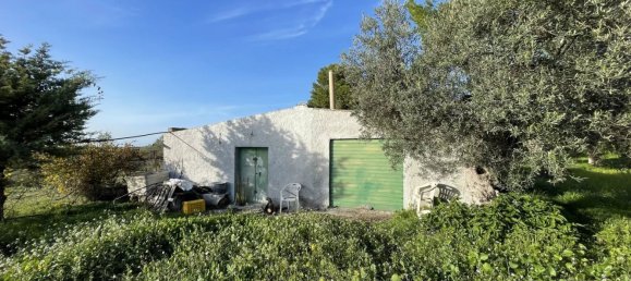 4-Zimmer Haus in Sciacca, Italy, Nr. 140437 33