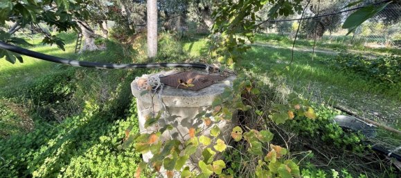 4-Zimmer Haus in Sciacca, Italy, Nr. 140437 40