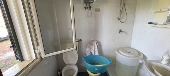 4-Zimmer Haus in Sciacca, Italy, Nr. 140437 16