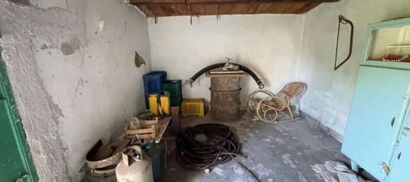 4-Zimmer Haus in Sciacca, Italy, Nr. 140437 37