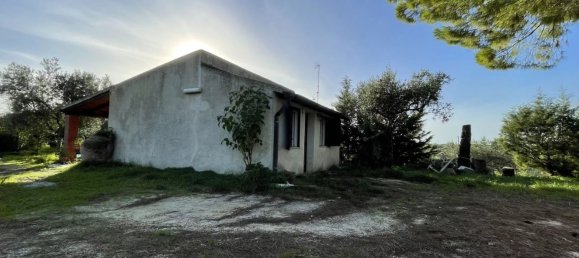 4-Zimmer Haus in Sciacca, Italy, Nr. 140437 4