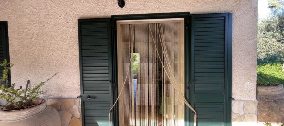 4-Zimmer Haus in Sciacca, Italy, Nr. 140437 6