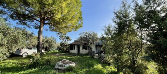 4-Zimmer Haus in Sciacca, Italy, Nr. 140437 24