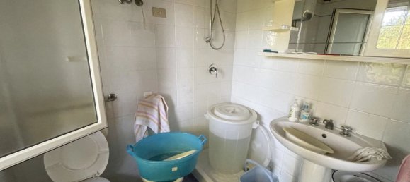 4-Zimmer Haus in Sciacca, Italy, Nr. 140437 17