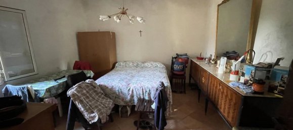 4-Zimmer Haus in Sciacca, Italy, Nr. 140437 9