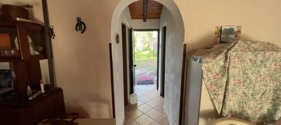 4-Zimmer Haus in Sciacca, Italy, Nr. 140437 14