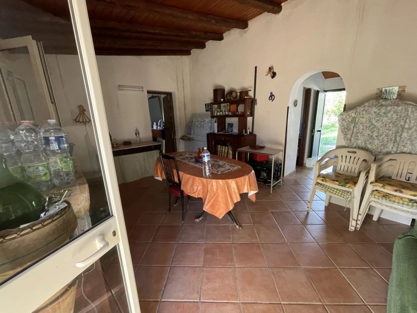 4-Zimmer Haus in Sciacca, Italy, Nr. 140437
