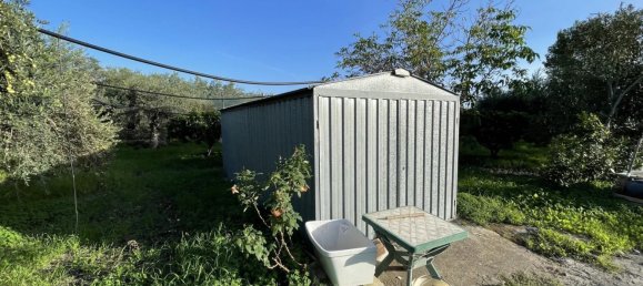 4-Zimmer Haus in Sciacca, Italy, Nr. 140437 25