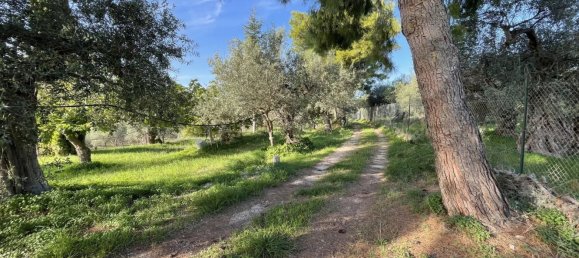 4-Zimmer Haus in Sciacca, Italy, Nr. 140437 22