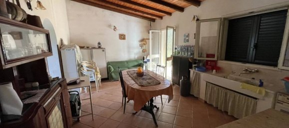 4-Zimmer Haus in Sciacca, Italy, Nr. 140437 8