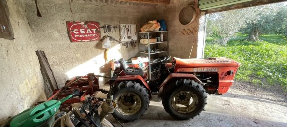 4-Zimmer Haus in Sciacca, Italy, Nr. 140437 34