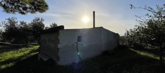 4-Zimmer Haus in Sciacca, Italy, Nr. 140437 31