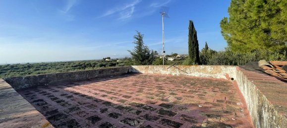 4-Zimmer Haus in Sciacca, Italy, Nr. 140437 19