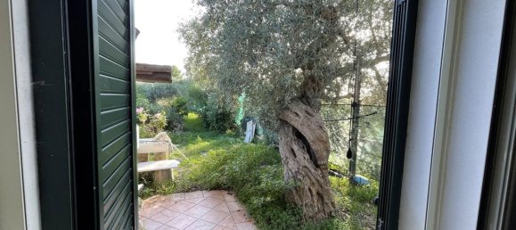 4-Zimmer Haus in Sciacca, Italy, Nr. 140437 11