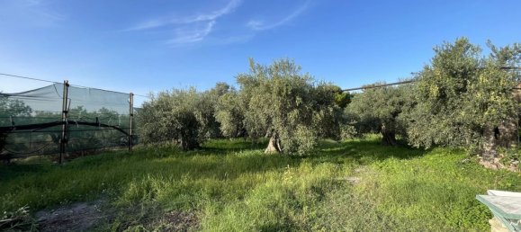 4-Zimmer Haus in Sciacca, Italy, Nr. 140437 26