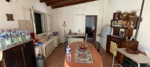 4-Zimmer Haus in Sciacca, Italy, Nr. 140437 7