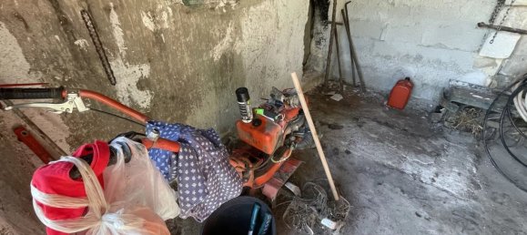 4-Zimmer Haus in Sciacca, Italy, Nr. 140437 35