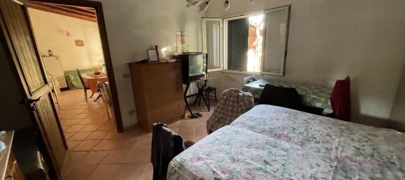 4-Zimmer Haus in Sciacca, Italy, Nr. 140437 10