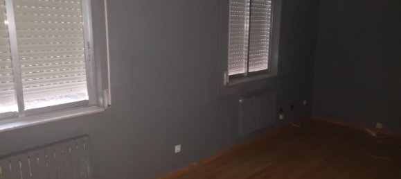 3 Schlafzimmer Wohnung in Folgoso de la Ribera, Spain, Nr. 88513 5