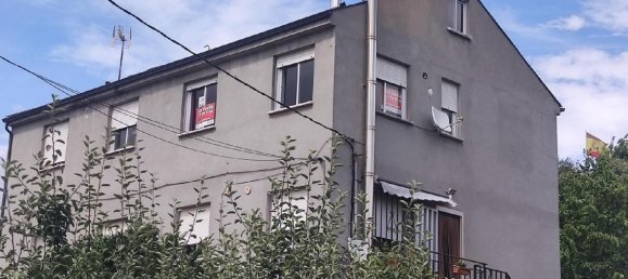 3 Schlafzimmer Wohnung in Folgoso de la Ribera, Spain, Nr. 88513 3