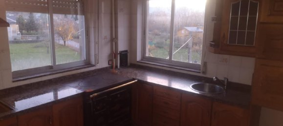 3 Schlafzimmer Wohnung in Folgoso de la Ribera, Spain, Nr. 88513 8