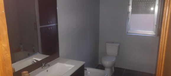 3 Schlafzimmer Wohnung in Folgoso de la Ribera, Spain, Nr. 88513 9